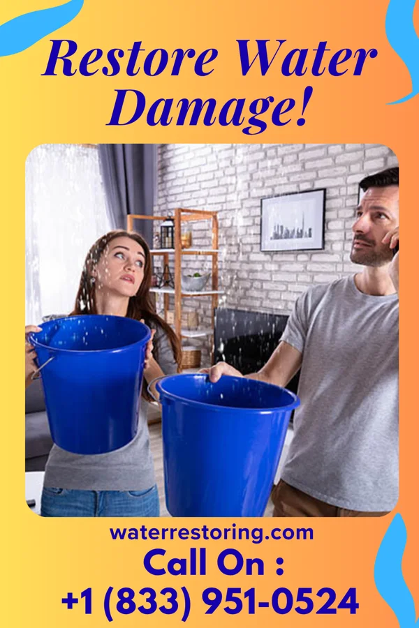 water restoration Priority Storm Damage Experts Union